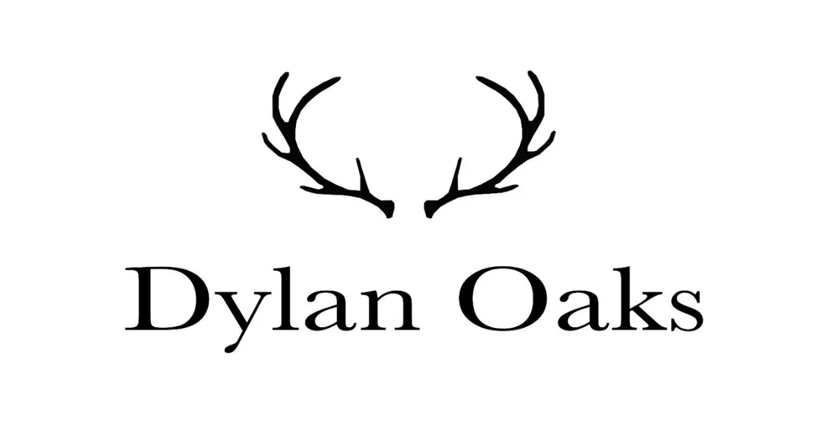 Dylan Oaks