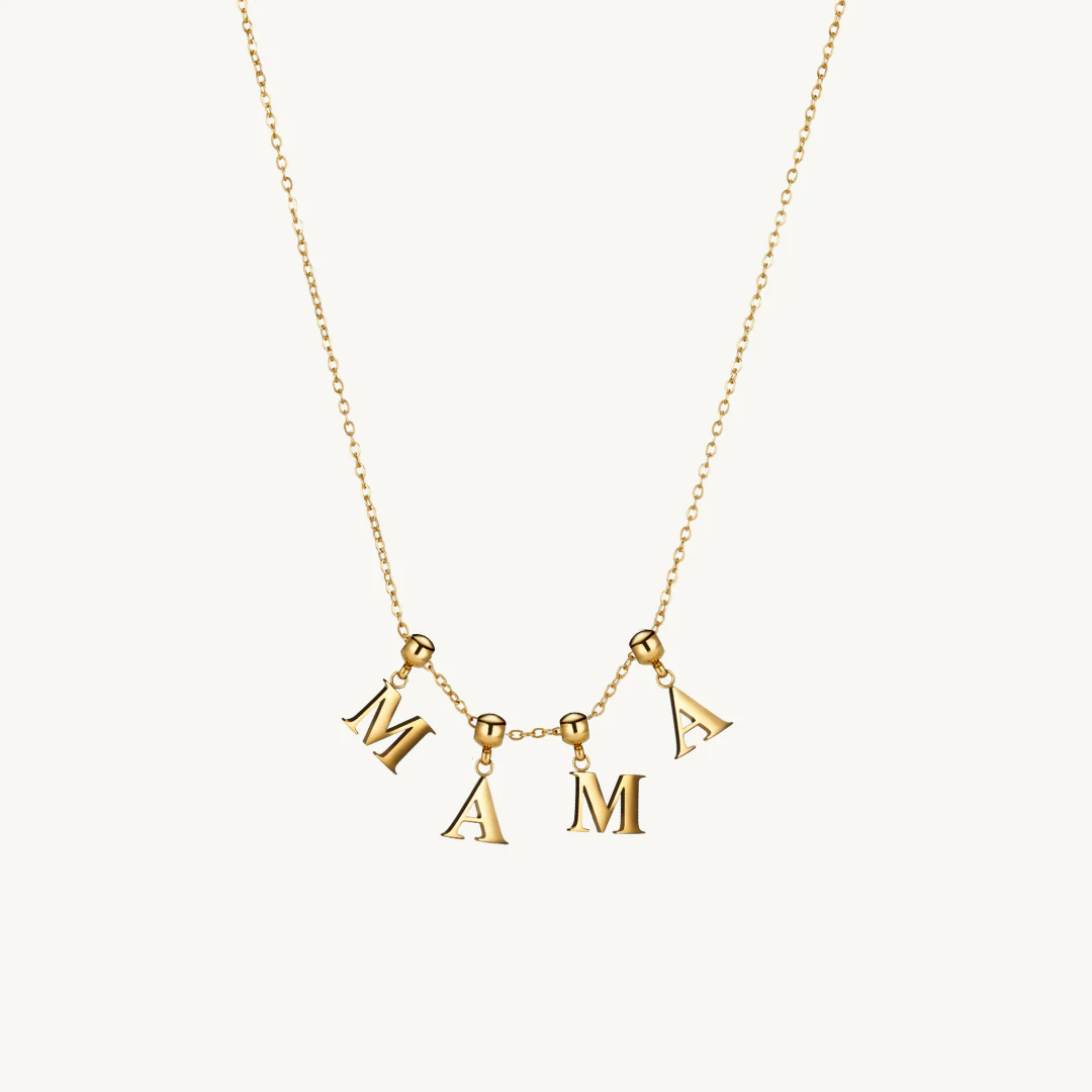 Best Selling Gift Sets